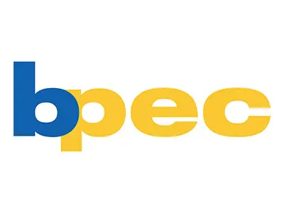 Emergency water leak company near me in UK