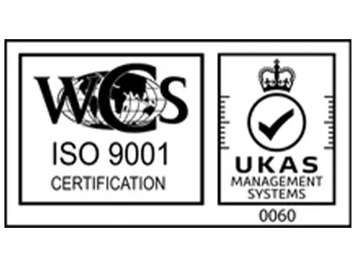 Water mains leak detection company in UK