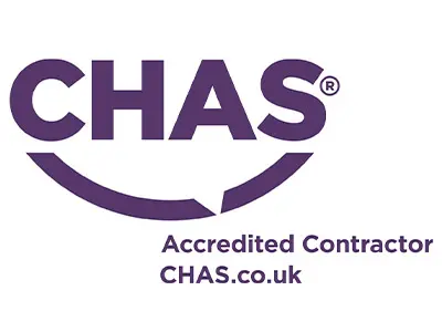 UK leak detection specialists