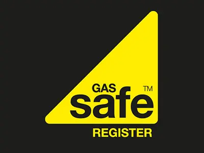 UK gas leak detection specialist