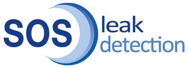 SOS Leak Detection Ltd in UK