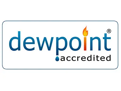 gas leak detection company UK