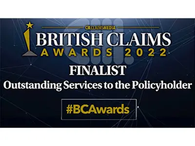 Emergency leak company near me in UK