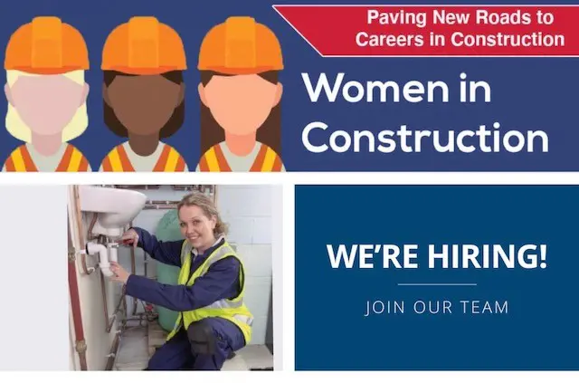 trace and access leak detection in UK