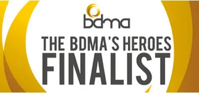 UK leak detection specialists